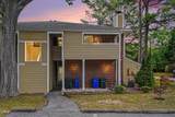 3555 Mill Run - Photo 15