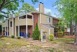 3555 Mill Run - Photo 16