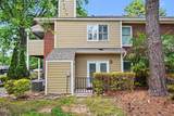 3555 Mill Run - Photo 17