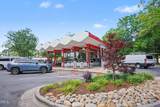 3555 Mill Run - Photo 19