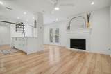 3555 Mill Run - Photo 2