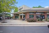 3555 Mill Run - Photo 20