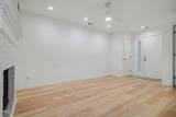 3555 Mill Run - Photo 6