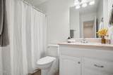 3555 Mill Run - Photo 8