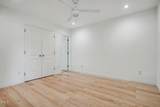 3555 Mill Run - Photo 9