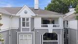 700 Bishops Park - Photo 1