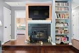 700 Bishops Park - Photo 10