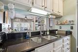 700 Bishops Park - Photo 11