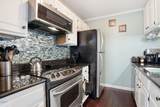 700 Bishops Park - Photo 12