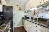 700 Bishops Park - Photo 13