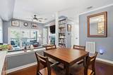 700 Bishops Park - Photo 15