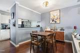 700 Bishops Park - Photo 16