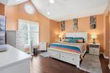 700 Bishops Park - Photo 17