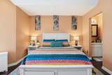 700 Bishops Park - Photo 18