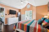 700 Bishops Park - Photo 19