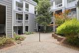 700 Bishops Park - Photo 2