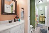 700 Bishops Park - Photo 20
