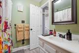 700 Bishops Park - Photo 21