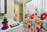 700 Bishops Park - Photo 22