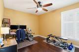 700 Bishops Park - Photo 23