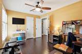 700 Bishops Park - Photo 24