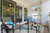 700 Bishops Park - Photo 25