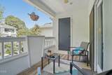 700 Bishops Park - Photo 26