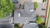 700 Bishops Park - Photo 27