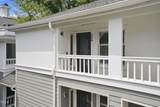 700 Bishops Park - Photo 3