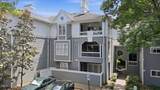700 Bishops Park - Photo 4