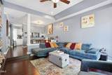 700 Bishops Park - Photo 5