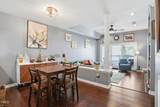 700 Bishops Park - Photo 6