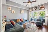 700 Bishops Park - Photo 7
