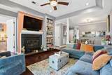 700 Bishops Park - Photo 8