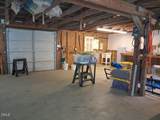 20 Rus Drive - Photo 23