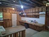 20 Rus Drive - Photo 24