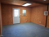 20 Rus Drive - Photo 25