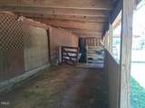 20 Rus Drive - Photo 26