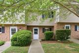 2104 Spring Forest Road - Photo 1