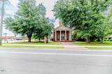 211 Main Street - Photo 100