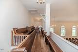 211 Main Street - Photo 15