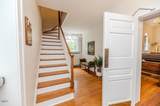 211 Main Street - Photo 16