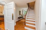 211 Main Street - Photo 17