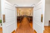 211 Main Street - Photo 18