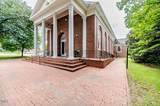 211 Main Street - Photo 3