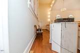 211 Main Street - Photo 33