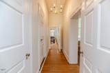 211 Main Street - Photo 34