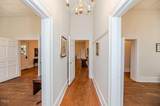 211 Main Street - Photo 35