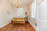 211 Main Street - Photo 36