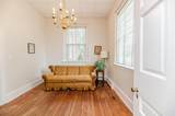 211 Main Street - Photo 37